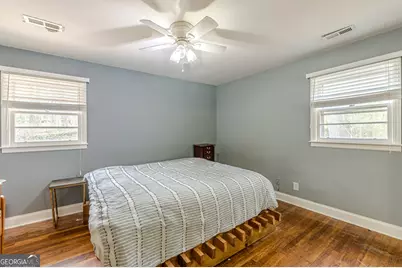 3985 Stonewall Tell Road, South Fulton, GA 30349 - Photo 20
