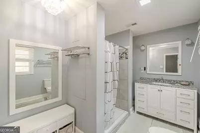 3985 Stonewall Tell Road, South Fulton, GA 30349 - Photo 22