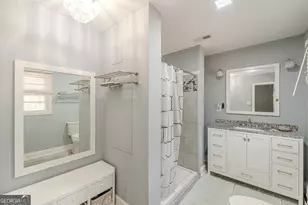 3985 Stonewall Tell Rd, South Fulton, GA 30349 - Photo 22