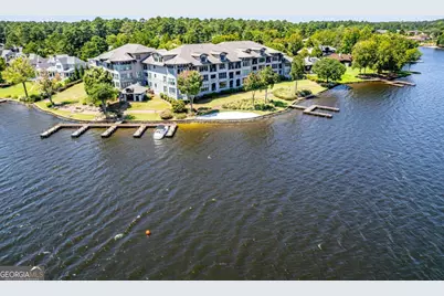 108 (Unit 114) Indian Summer Path, Eatonton, GA 31024 - Photo 42
