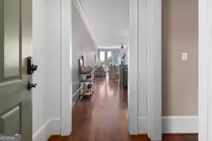 108 Indian Summer Path, Eatonton, GA 31024 - Photo 4