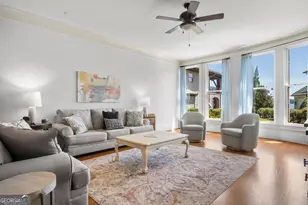 108 Indian Summer Path, Eatonton, GA 31024 - Photo 22