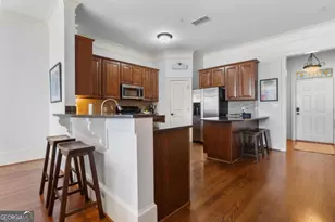 108 Indian Summer Path, Eatonton, GA 31024 - Photo 18