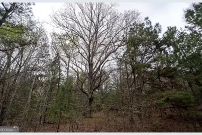 1929 Sharon Road, Crawfordville, GA 30631 - Photo 62