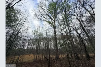 1929 Sharon Road, Crawfordville, GA 30631 - Photo 48