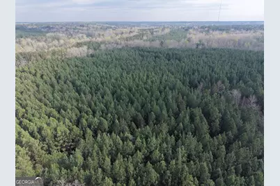 1929 Sharon Road, Crawfordville, GA 30631 - Photo 14