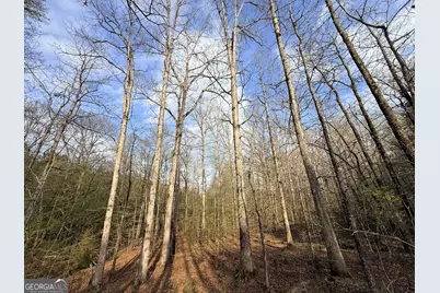 1929 Sharon Road, Crawfordville, GA 30631 - Photo 40