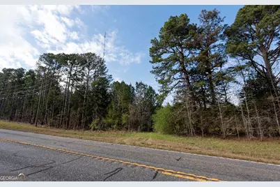 1929 Sharon Road, Crawfordville, GA 30631 - Photo 64