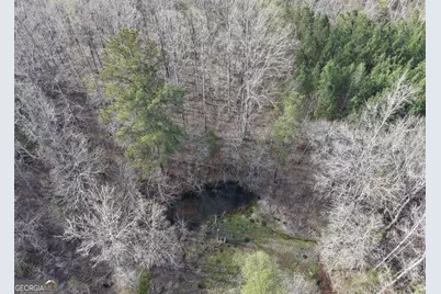 1929 Sharon Road, Crawfordville, GA 30631 - Photo 60