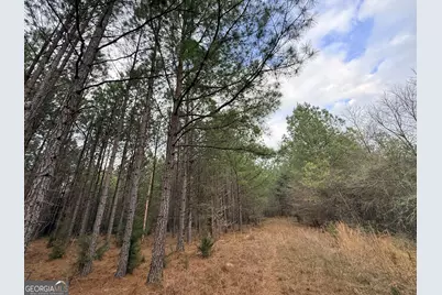 1929 Sharon Road, Crawfordville, GA 30631 - Photo 44