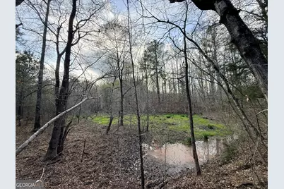 1929 Sharon Road, Crawfordville, GA 30631 - Photo 34