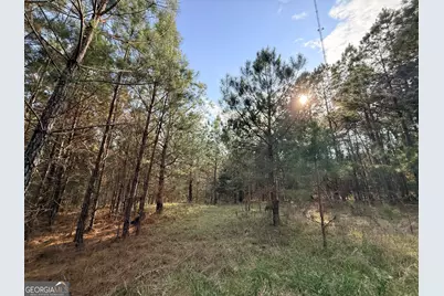 1929 Sharon Road, Crawfordville, GA 30631 - Photo 24