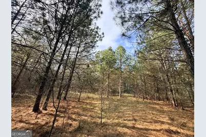 1929 Sharon Road, Crawfordville, GA 30631 - Photo 20