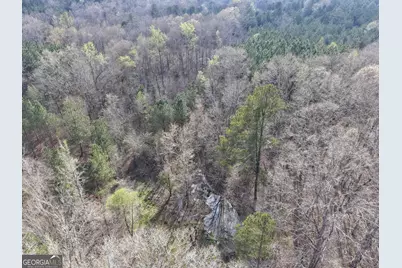 1929 Sharon Road, Crawfordville, GA 30631 - Photo 16