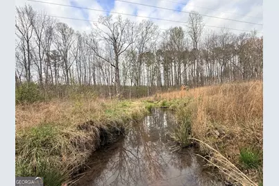 1929 Sharon Road, Crawfordville, GA 30631 - Photo 50