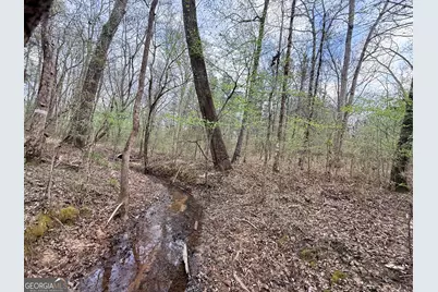 1929 Sharon Road, Crawfordville, GA 30631 - Photo 52