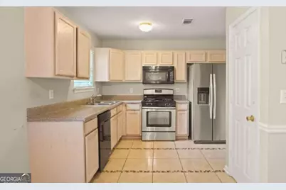 3045 Stonebridge Creek Drive, Lithonia, GA 30058 - Photo 4