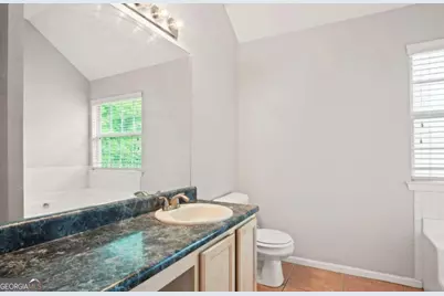 3045 Stonebridge Creek Drive, Lithonia, GA 30058 - Photo 14