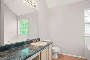 3045 Stonebridge Creek Dr, Lithonia, GA 30058 - Photo 14