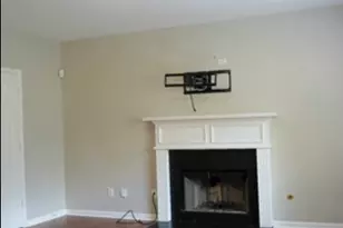 3045 Stonebridge Creek Dr, Lithonia, GA 30058 - Photo 18