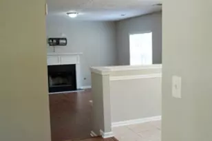 3045 Stonebridge Creek Dr, Lithonia, GA 30058 - Photo 26