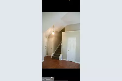 3045 Stonebridge Creek Drive, Lithonia, GA 30058 - Photo 28