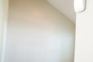 3045 Stonebridge Creek Dr, Lithonia, GA 30058 - Photo 20