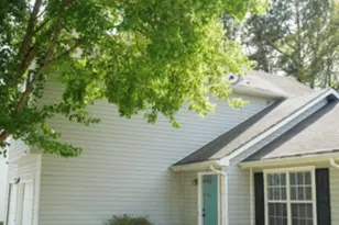 3045 Stonebridge Creek Dr, Lithonia, GA 30058 - Photo 26