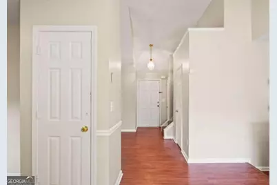 3045 Stonebridge Creek Drive, Lithonia, GA 30058 - Photo 30