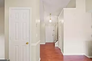 3045 Stonebridge Creek Dr, Lithonia, GA 30058 - Photo 30