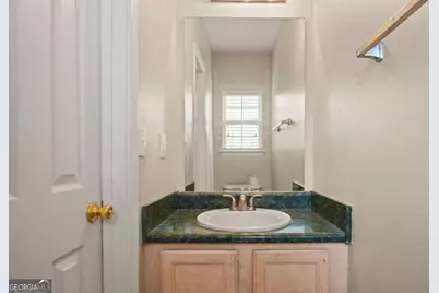 3045 Stonebridge Creek Drive, Lithonia, GA 30058 - Photo 12