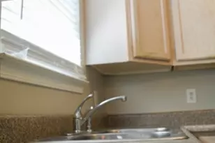 3045 Stonebridge Creek Dr, Lithonia, GA 30058 - Photo 22