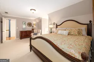 1854 Kanawha Dr, Tucker, GA 30087 - Photo 34