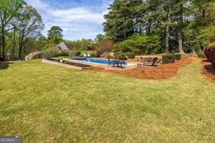 1854 Kanawha Dr, Tucker, GA 30087 - Photo 54