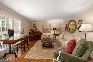 1854 Kanawha Dr, Tucker, GA 30087 - Photo 8
