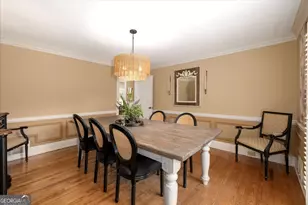 1854 Kanawha Dr, Tucker, GA 30087 - Photo 10