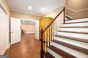 1854 Kanawha Dr, Tucker, GA 30087 - Photo 44