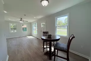 24 N Easy St, Statesboro, GA 30458 - Photo 4