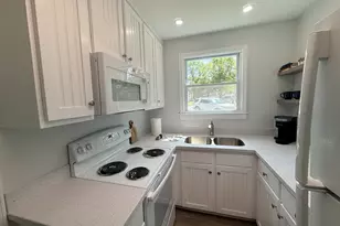 24 N Easy St, Statesboro, GA 30458 - Photo 14