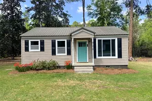 24 N Easy St, Statesboro, GA 30458 - Photo 2