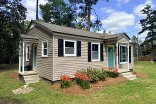 24 N Easy St, Statesboro, GA 30458 - Photo 1