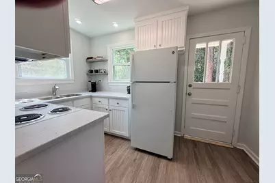 24 North Easy Street, Statesboro, GA 30458 - Photo 16