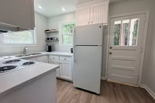 24 N Easy St, Statesboro, GA 30458 - Photo 16