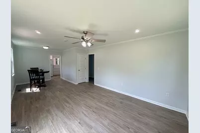 24 North Easy Street, Statesboro, GA 30458 - Photo 8