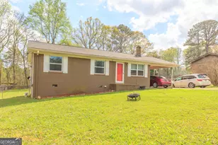 6933 Hwy W 136, Chickamauga, GA 30707 - Photo 30