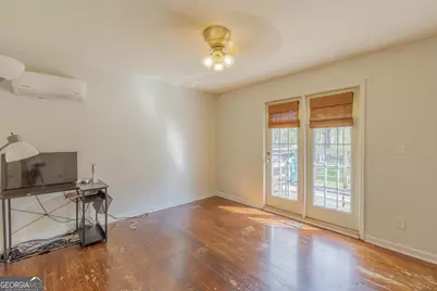 6933 Highway W 136, Chickamauga, GA 30707 - Photo 24