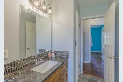 6933 Highway W 136, Chickamauga, GA 30707 - Photo 20