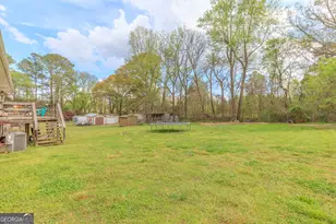 6933 Hwy W 136, Chickamauga, GA 30707 - Photo 14