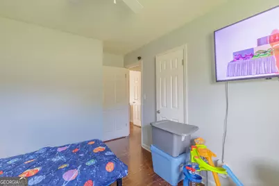 6933 Highway W 136, Chickamauga, GA 30707 - Photo 22