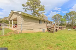 6933 Hwy W 136, Chickamauga, GA 30707 - Photo 8